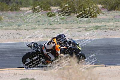 media/Apr-04-2024-Racers Edge (Thu) [[ac0bf05b20]]/B Group/Session 5 (Turn 9 )/